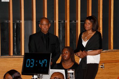 leadership-africa-c2-165