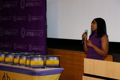leadership-africa-c2-169