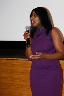 leadership-africa-c2-174