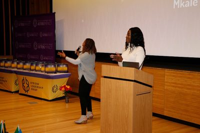 leadership-africa-c2-189