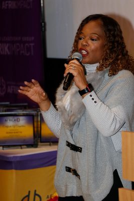 leadership-africa-c2-193