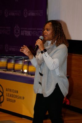 leadership-africa-c2-195