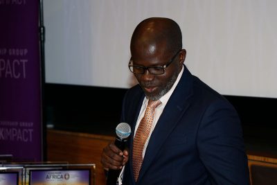 leadership-africa-c2-197