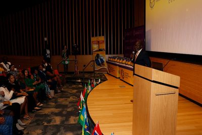 leadership-africa-c2-198