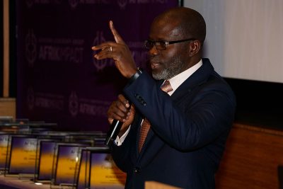 leadership-africa-c2-199