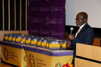 leadership-africa-c2-200
