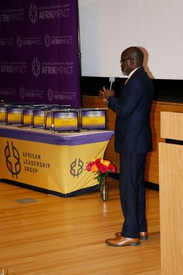 leadership-africa-c2-201