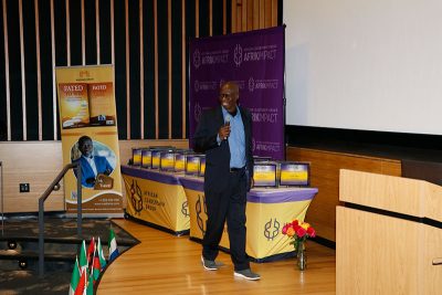 leadership-africa-c2-213