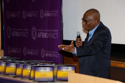 leadership-africa-c2-214