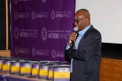 leadership-africa-c2-215