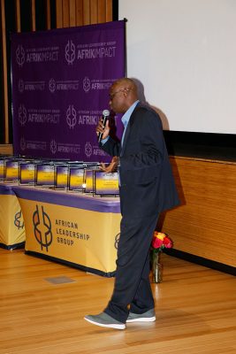leadership-africa-c2-216