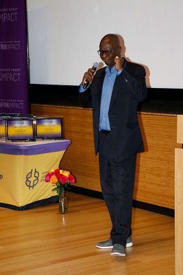 leadership-africa-c2-217