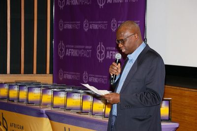 leadership-africa-c2-218