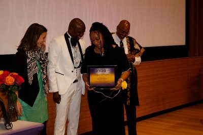leadership-africa-c2-224