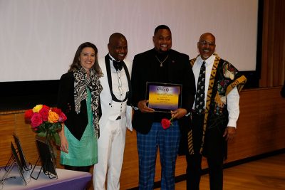 leadership-africa-c2-226