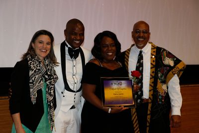 leadership-africa-c2-227