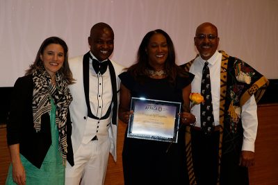 leadership-africa-c2-228
