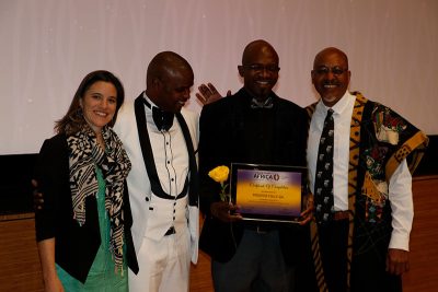 leadership-africa-c2-229