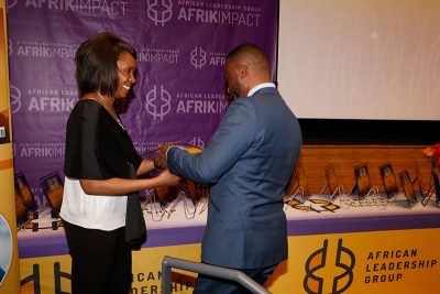 leadership-africa-c2-230