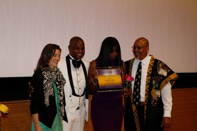leadership-africa-c2-236