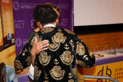 leadership-africa-c2-239
