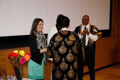 leadership-africa-c2-240