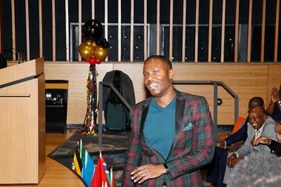 leadership-africa-c2-241