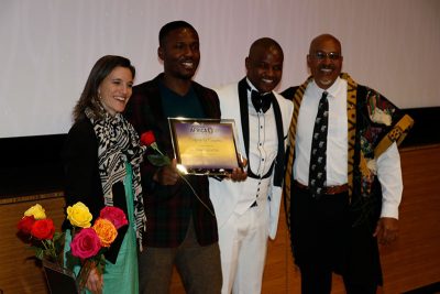leadership-africa-c2-243