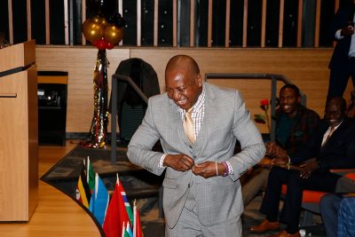leadership-africa-c2-251