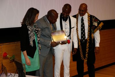 leadership-africa-c2-254