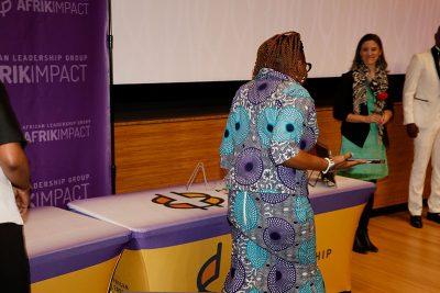 leadership-africa-c2-257