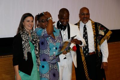 leadership-africa-c2-258
