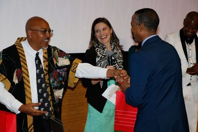 leadership-africa-c2-261