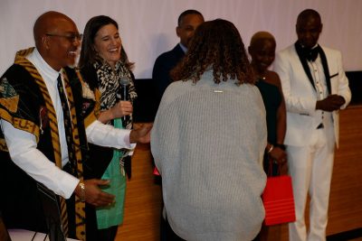 leadership-africa-c2-262