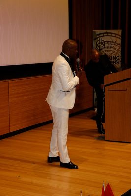 leadership-africa-c2-265