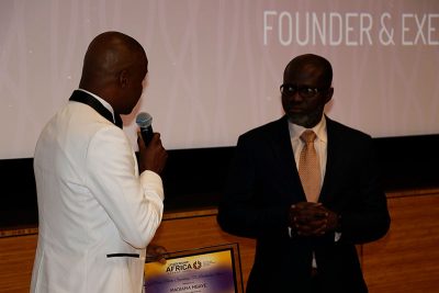 leadership-africa-c2-267
