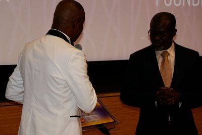 leadership-africa-c2-268