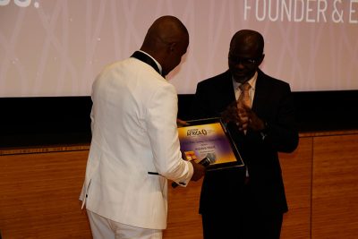leadership-africa-c2-269