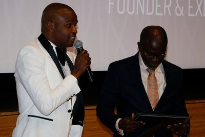leadership-africa-c2-271