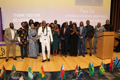 leadership-africa-c2-276