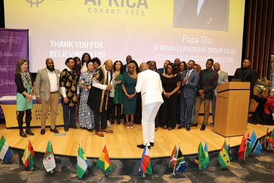 leadership-africa-c2-277