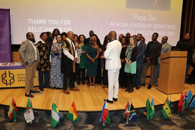 leadership-africa-c2-278