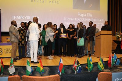 leadership-africa-c2-280