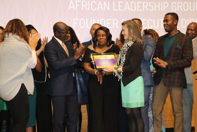 leadership-africa-c2-281