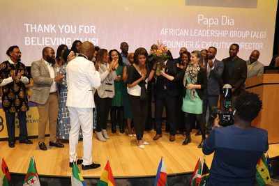 leadership-africa-c2-282
