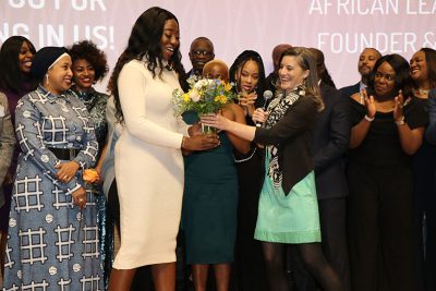 leadership-africa-c2-286