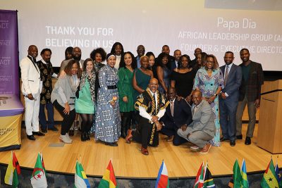 leadership-africa-c2-289