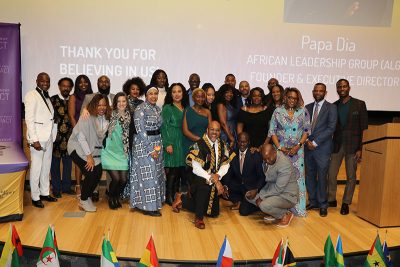 leadership-africa-c2-290