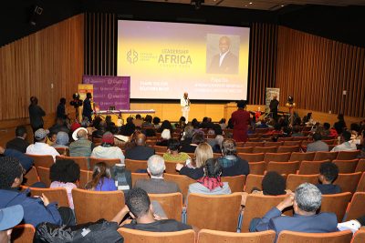 leadership-africa-c2-292