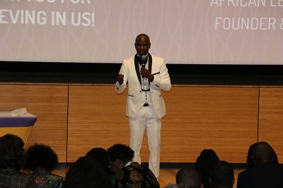 leadership-africa-c2-293